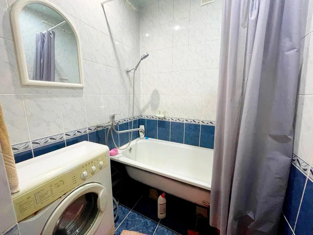 Продажа квартиры, Полтавская, Красноармейский район, ул. Набережная - Фото 8