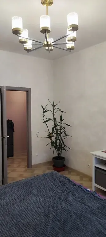 1-ка, Мытищи, пос. Нагорное, ул. Полковника Романова, 13 - Фото 5