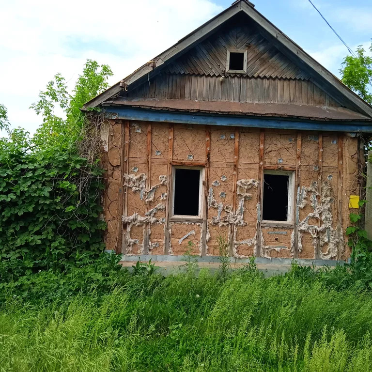 Продажа дома, Никольское, Сакмарский район, ул. Парковая - Фото 2