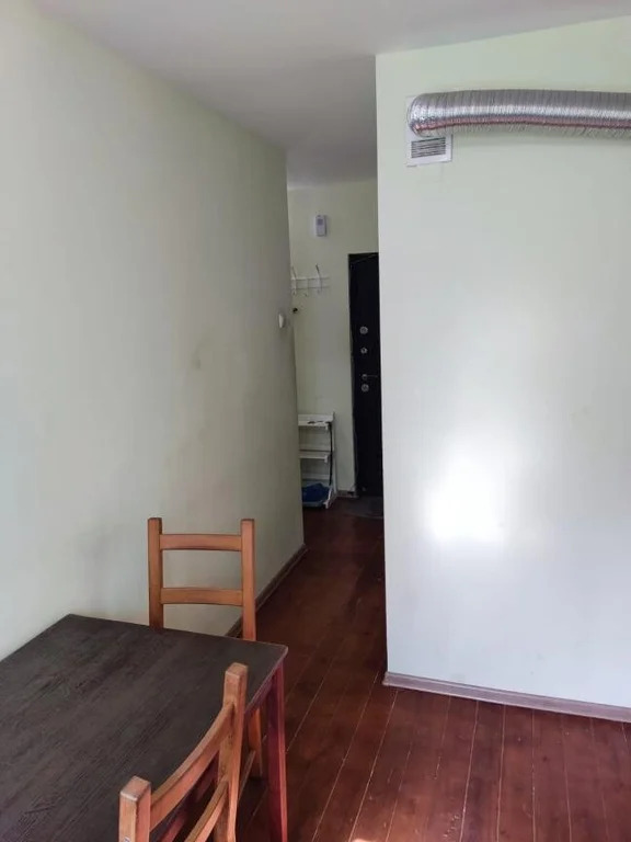 Продажа квартиры, Новосибирск, ул. Ильича - Фото 9