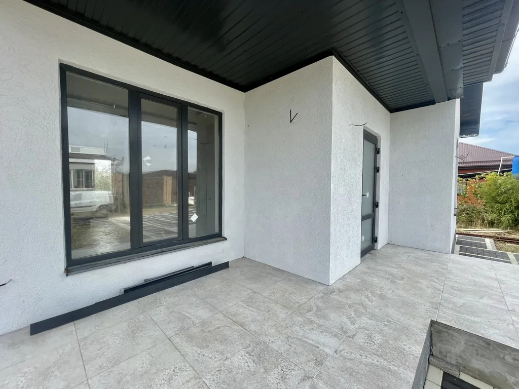 Продажа дома, Темрюкский район - Фото 5