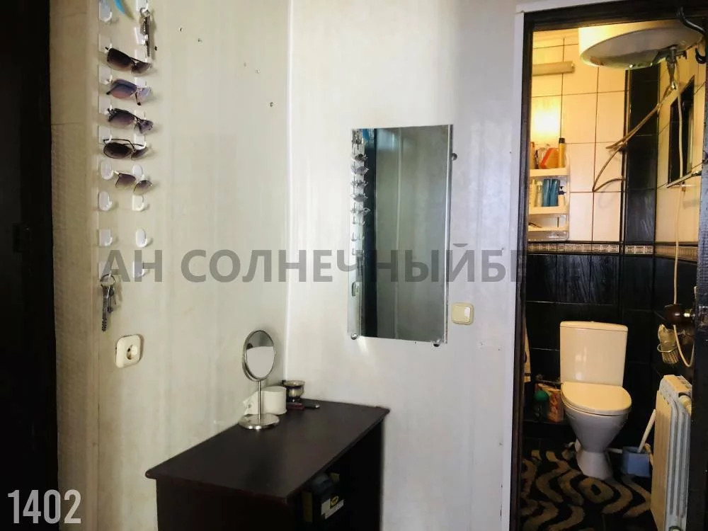 Продажа дома, Туапсе, Туапсинский район, улица Свободы, 6 - Фото 18