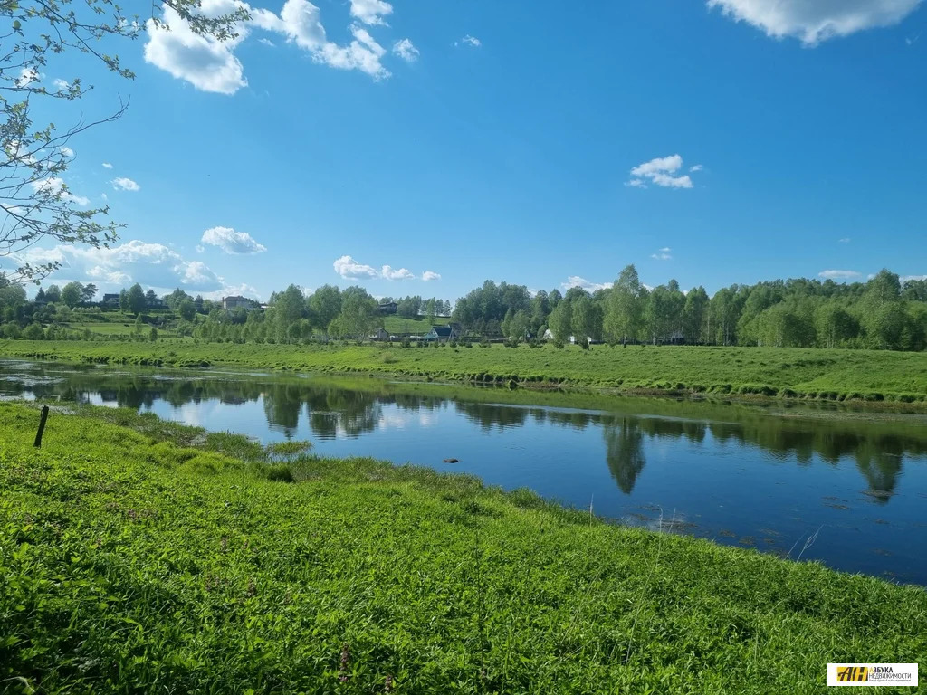 Продажа дома, Копцево, Рузский район - Фото 24