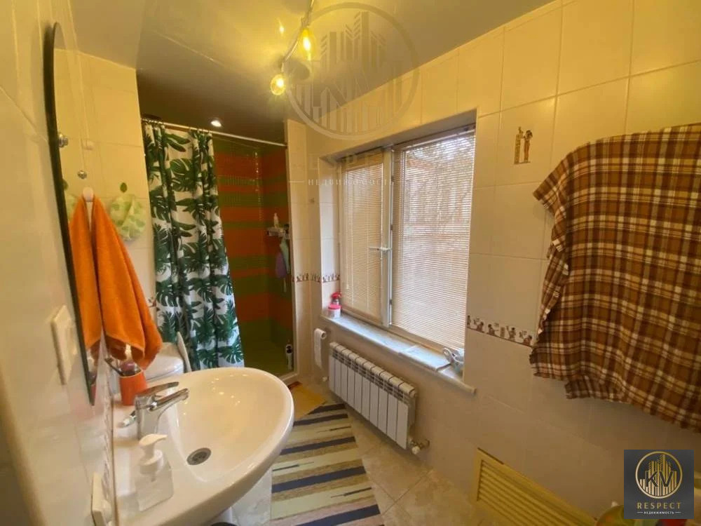 Продажа дома, Кисловодск, Александра Солженицына ул. - Фото 17