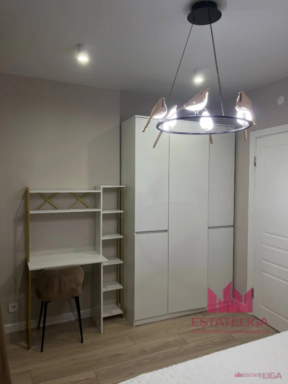 Аренда квартиры, Очаковское ш. - Фото 15