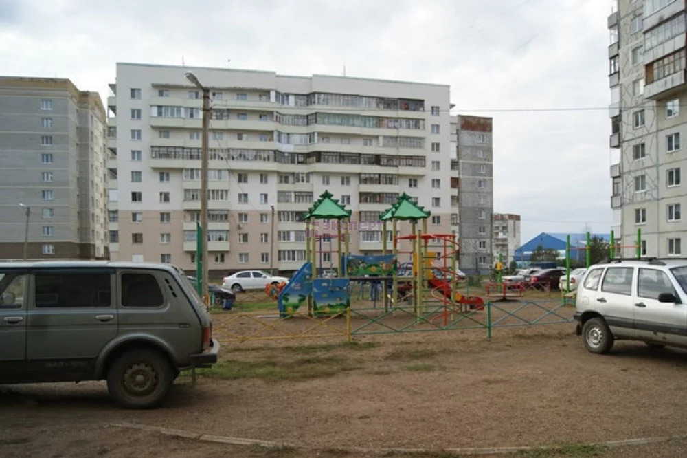 Купить Трехкомнатную Квартиру В Шакше Уфа