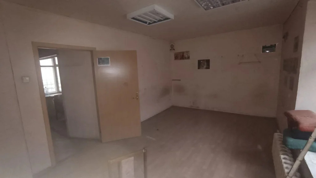 Продается ПСН 92.5 м2 - Фото 7