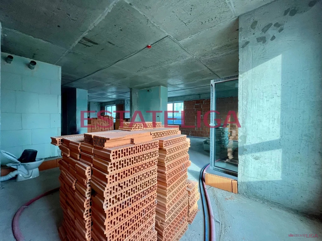 Продажа квартиры, ул. Мантулинская - Фото 13