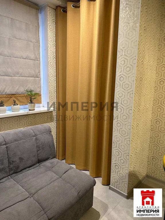 Продажа квартиры, Симферополь, ул. Старозенитная - Фото 5