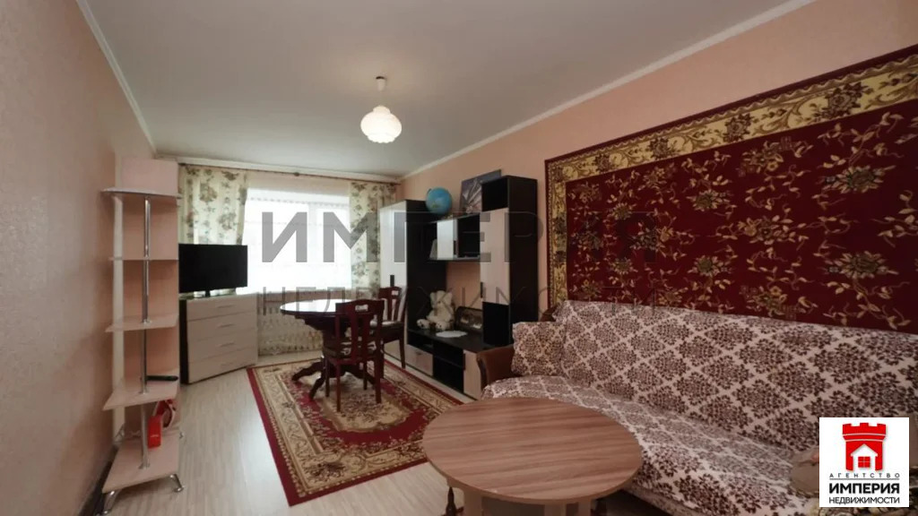 Продажа квартиры, Магадан, Комсомольская пл. - Фото 12