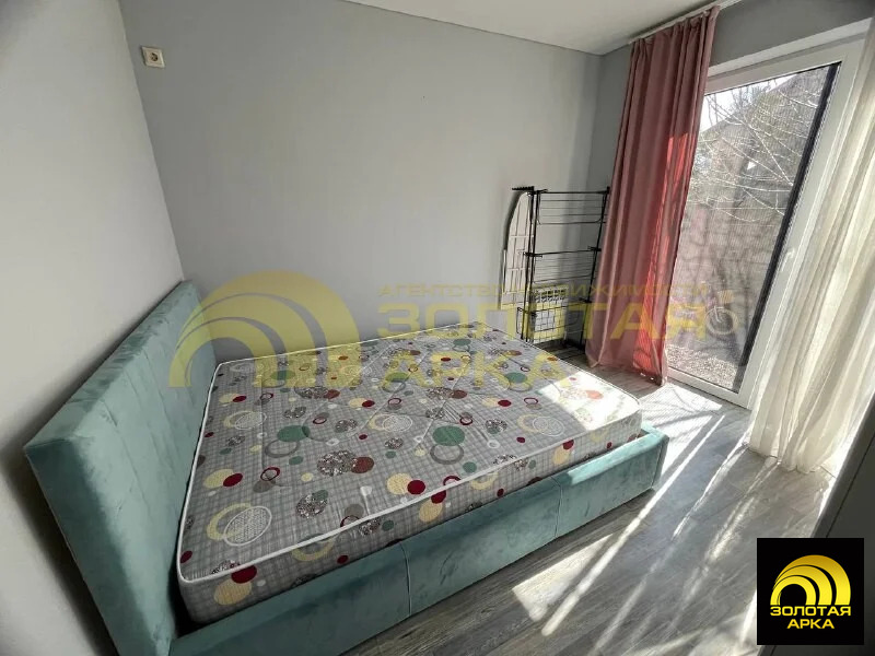 Продажа дома, Тамань, Темрюкский район, Горный пер. - Фото 14