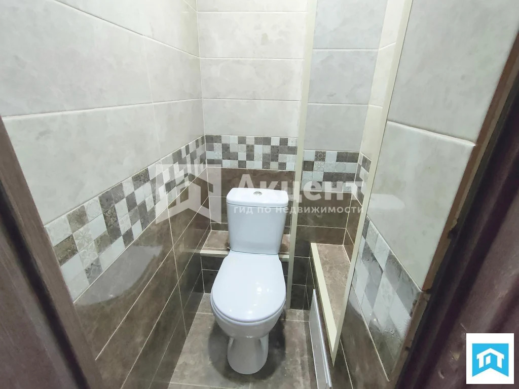 Продажа квартиры, Иваново, ул. Куконковых - Фото 17