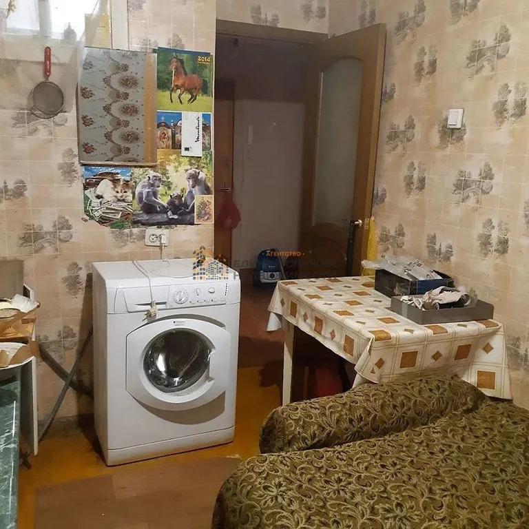 Аренда квартиры, Уфа, ул. Российская - Фото 1