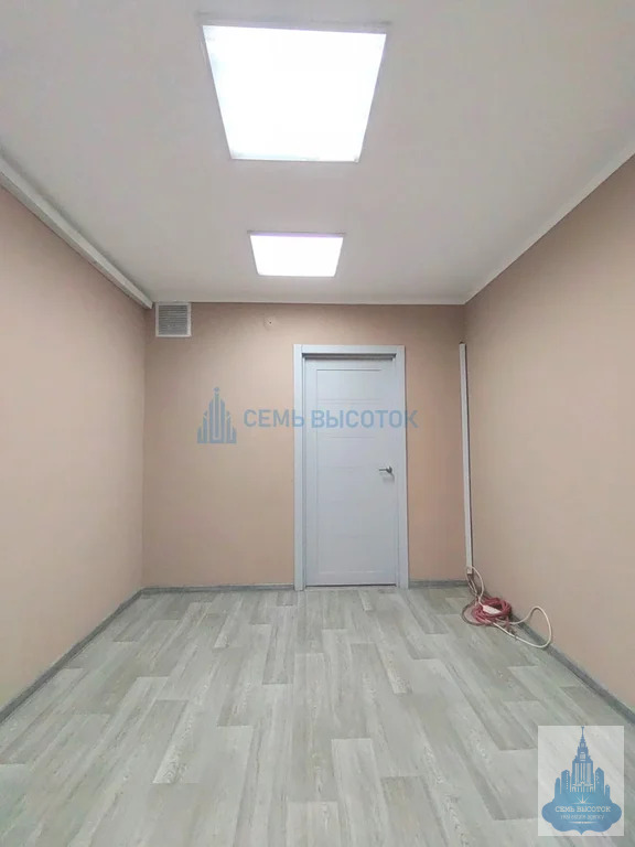 Продажа ПСН, Подольск, ул. Комсомольская - Фото 17