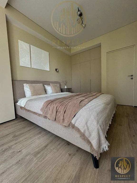 Продажа квартиры, Кисловодск, ул. 40 лет Октября - Фото 6