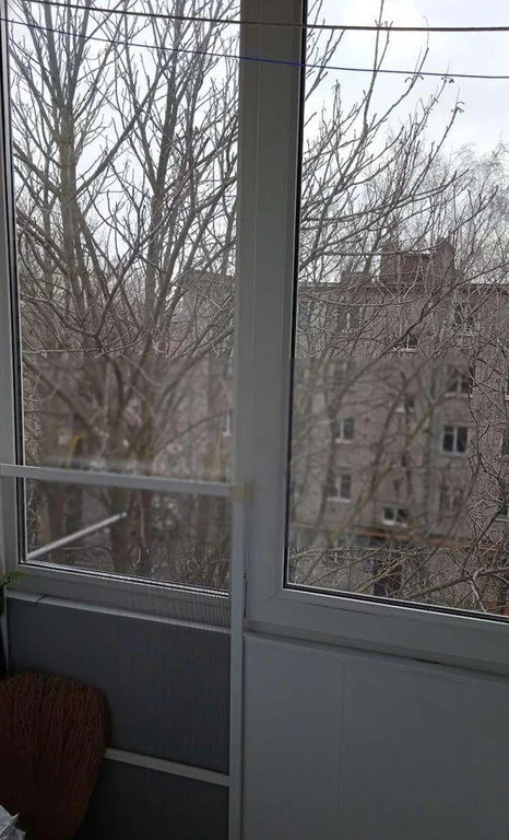 Продажа квартиры, Таганрог, Сергея Шило улица - Фото 8