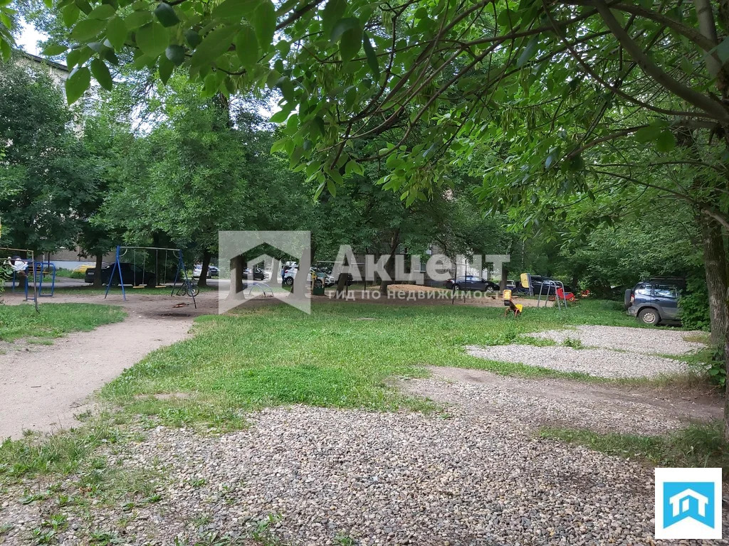 Продажа квартиры, Иваново, ул. Огородная - Фото 18