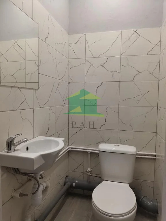 Аренда офиса, м. Бунинская аллея, Чечерский проезд - Фото 7