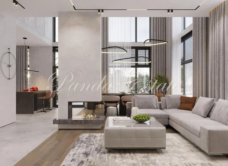 Дом Валенсия (ном. объекта: 9632) - Фото 4