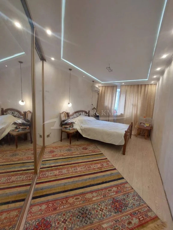 Продажа квартиры, Георгиевск, ул. Мира - Фото 8