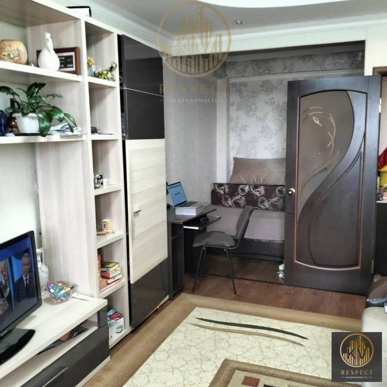 Продажа квартиры, Кисловодск, ул. Чайковского - Фото 3