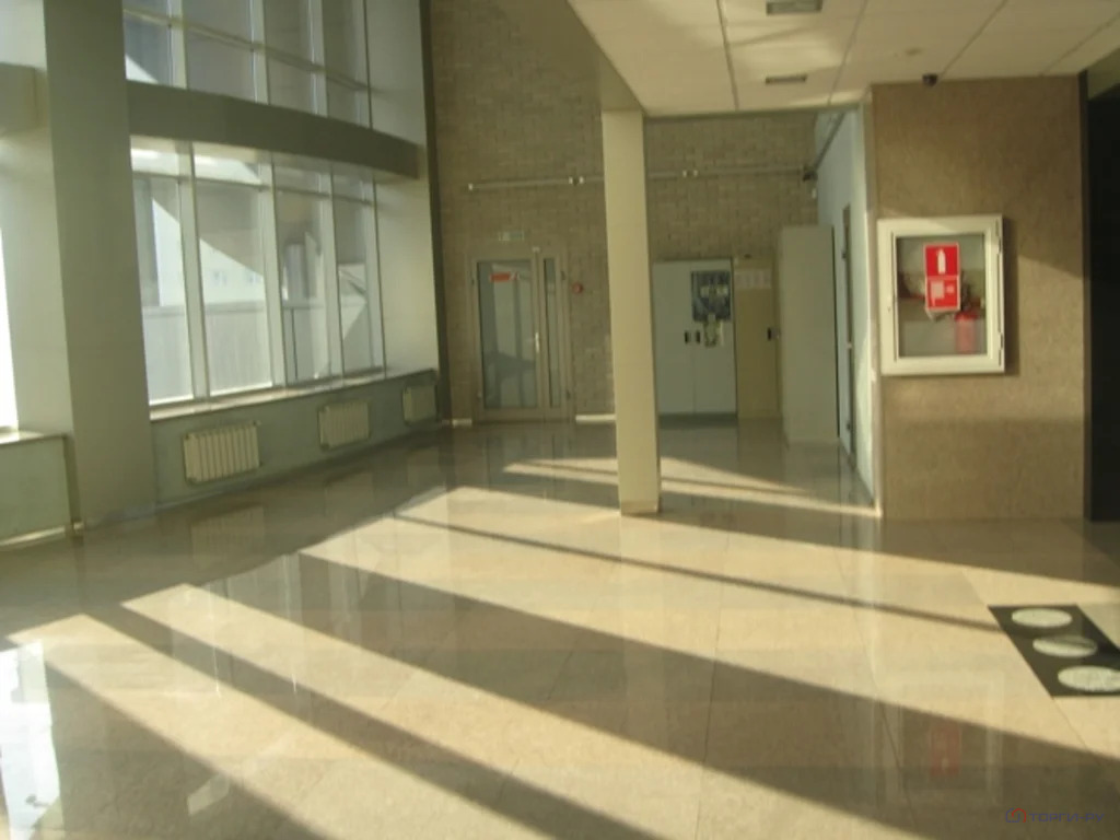 Продажа офиса, Челябинск, ул. Маркса - Фото 0