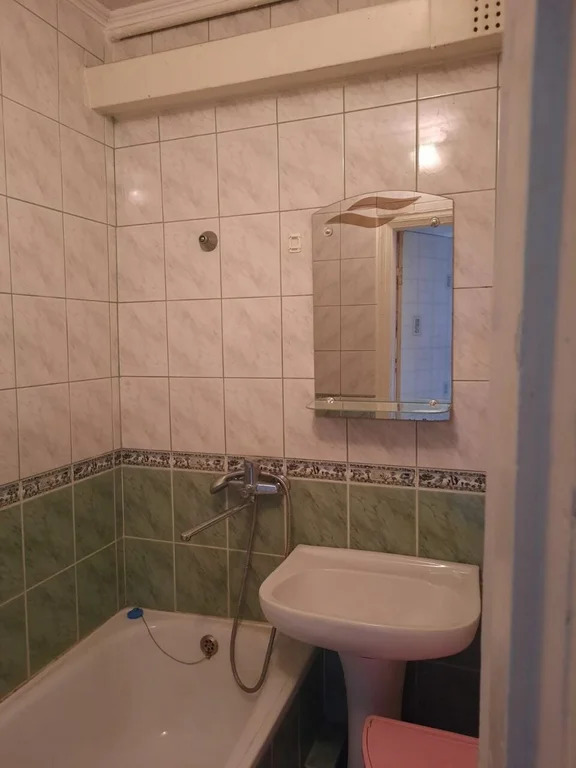 Продажа квартиры, Афипский, Северский район, ул. Победы - Фото 9