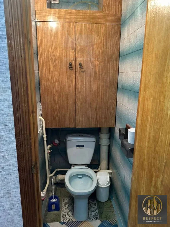 Продажа квартиры, Ессентуки, ул. Ермолова - Фото 14