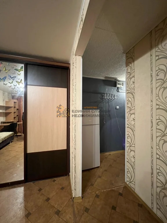 Аренда квартиры, Уфа, ул. Менделеева - Фото 6