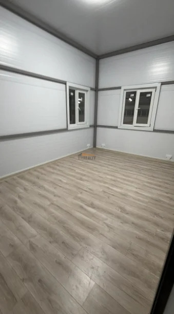 Продажа склада, Солнечногорский район - Фото 5