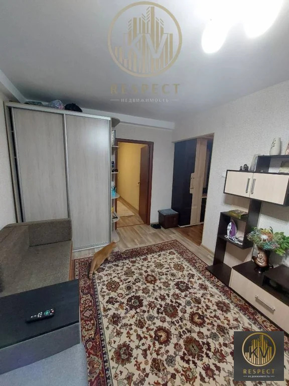 Продажа квартиры, Ессентуки, ул. Вокзальная - Фото 13