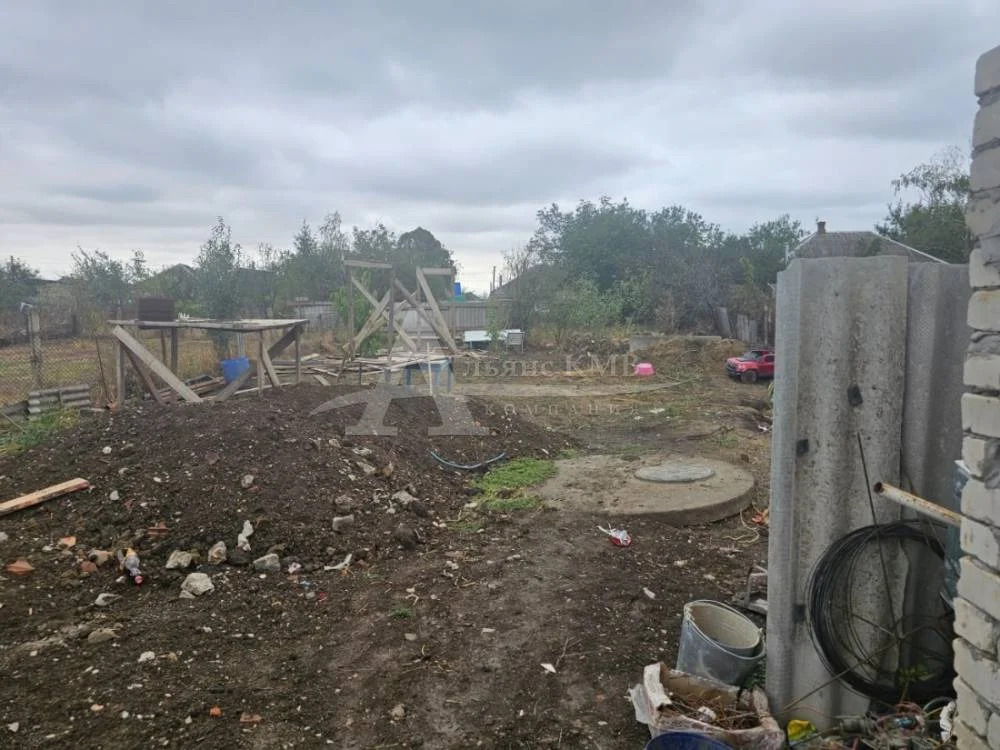 Продажа дома, Георгиевск, ул. Первомайская - Фото 22