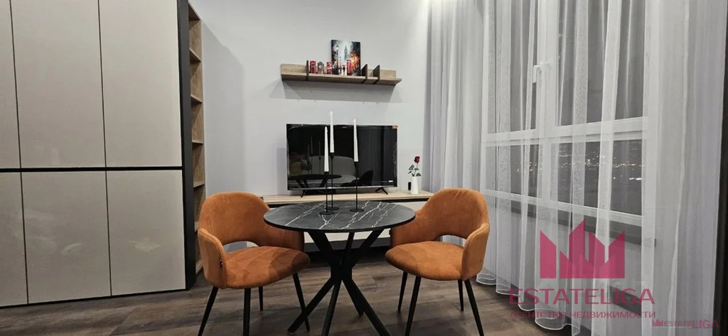 Аренда квартиры, улица Василия Ланового - Фото 4