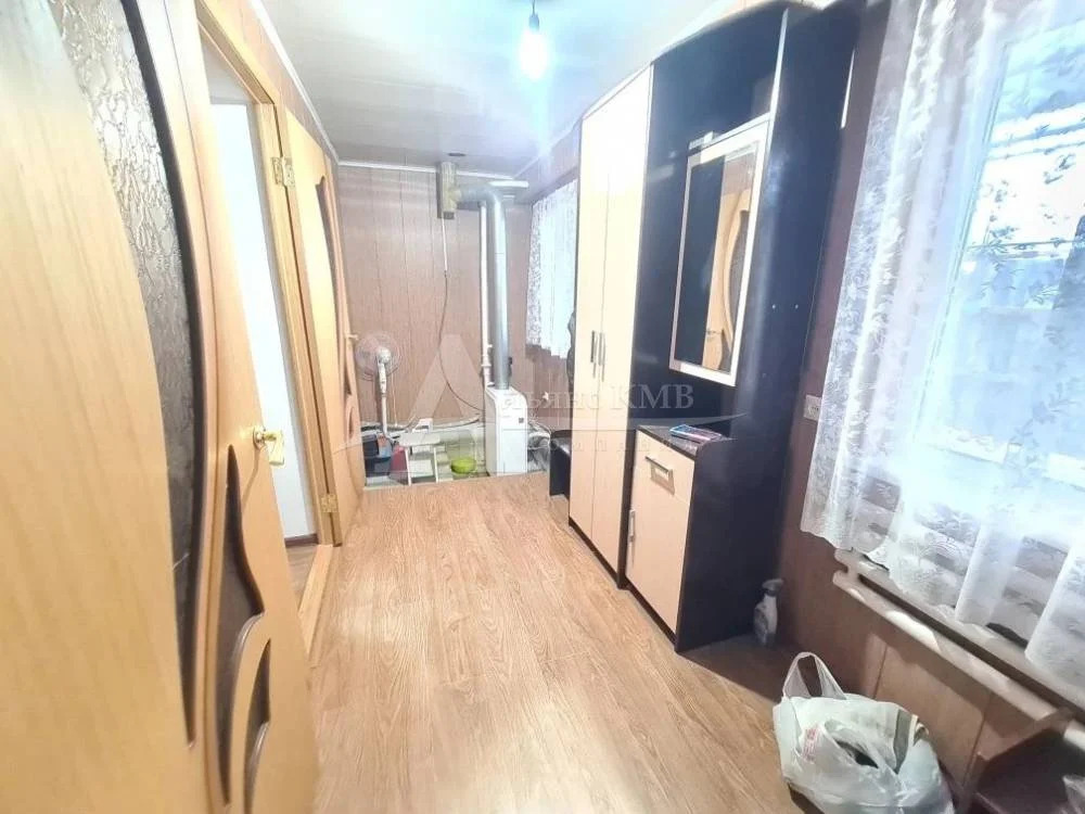 Продажа дома, Георгиевск, ул. Заводская - Фото 2