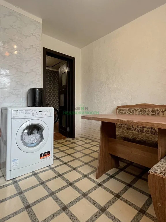 Продажа квартиры, Балаково, ул. Заречная - Фото 4