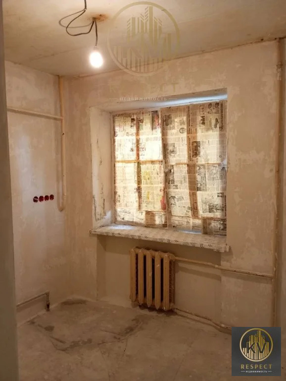 Продажа квартиры, Лермонтов, ул. Волкова - Фото 9