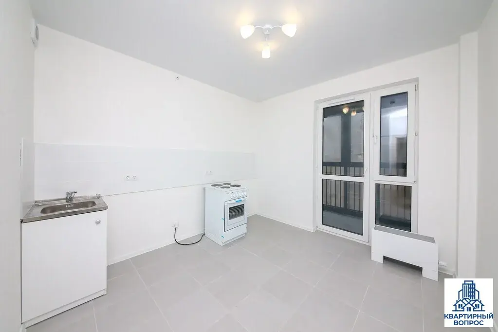 продажа 2 к.кв. Москва ул.Юных Ленинцев д.99к2 - Фото 1