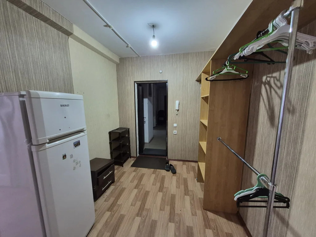 Продажа квартиры, Афипский, Северский район, ул. 50 лет Октября - Фото 10