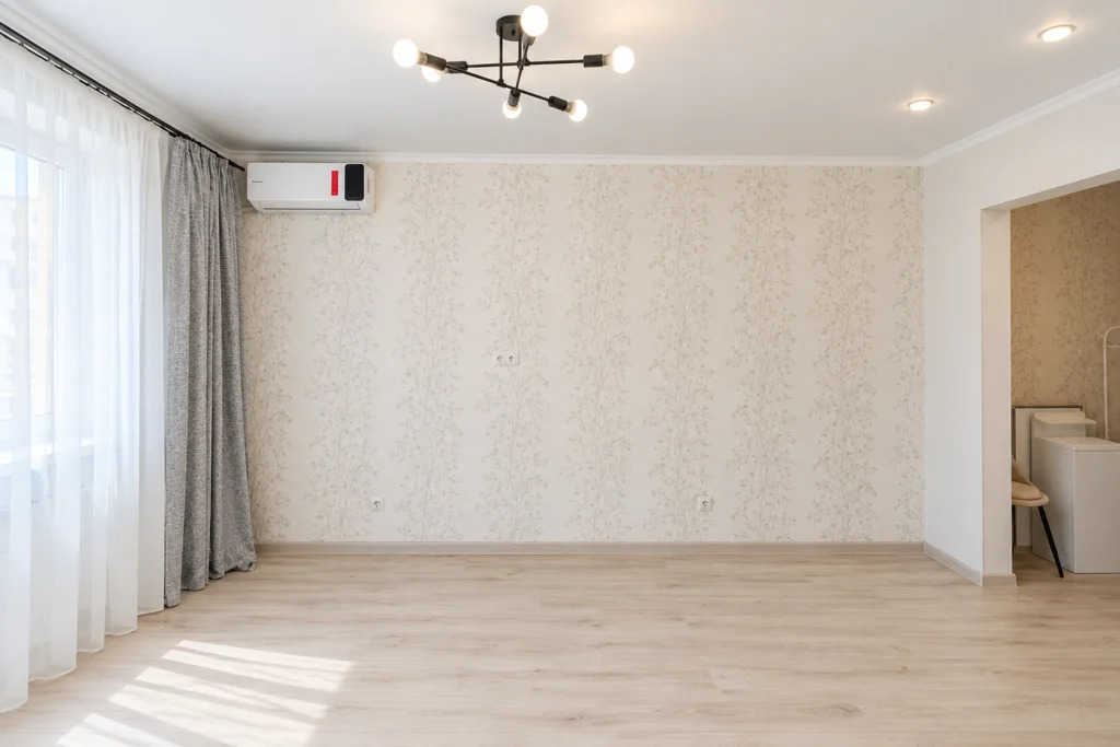 Продажа квартиры, Оренбург, ул. Юркина - Фото 3