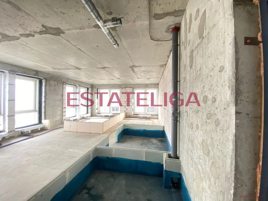 Продажа квартиры, ул. Новоостаповская - Фото 9