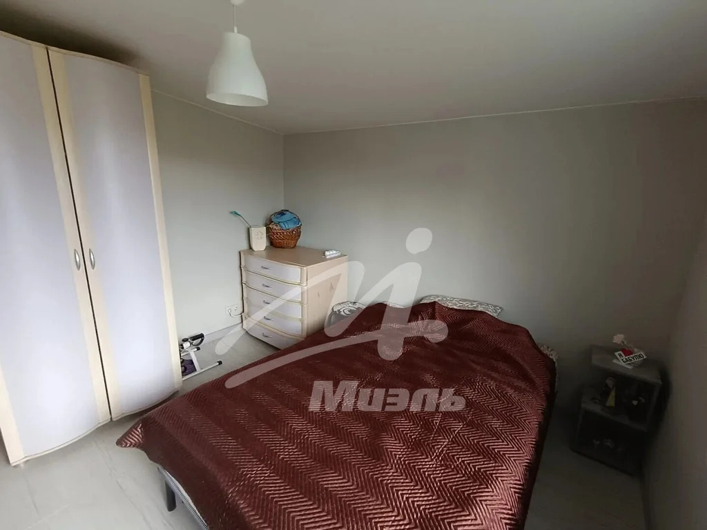 Продажа дома, Марьино, Солнечногорский район, 225 - Фото 18