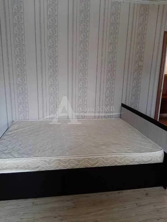 Продажа квартиры, Минеральные Воды, Новосёлов ул. - Фото 2