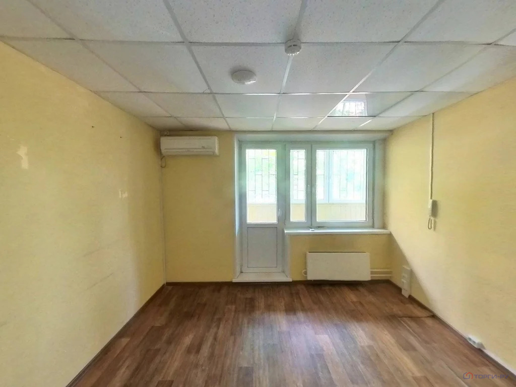 Продажа офиса, Зеленоград - Фото 10