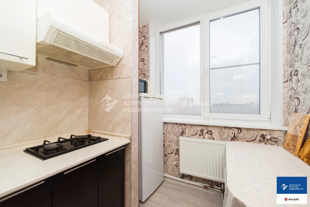 Продажа квартиры, Рязань - Фото 3