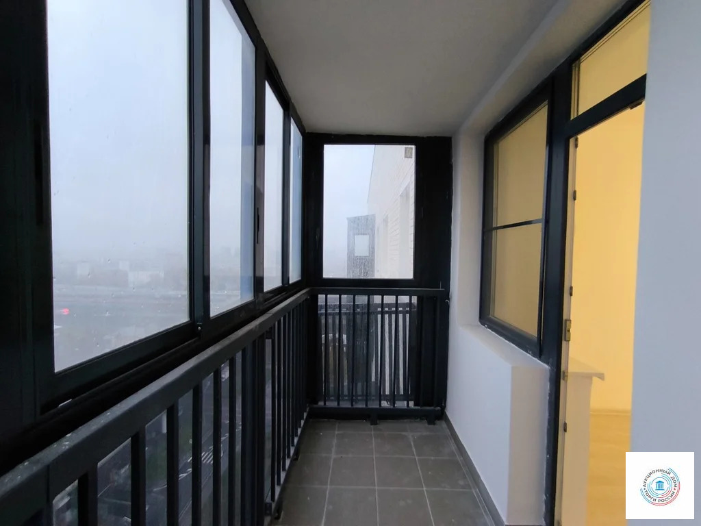 Продается квартира, 116 м - Фото 5