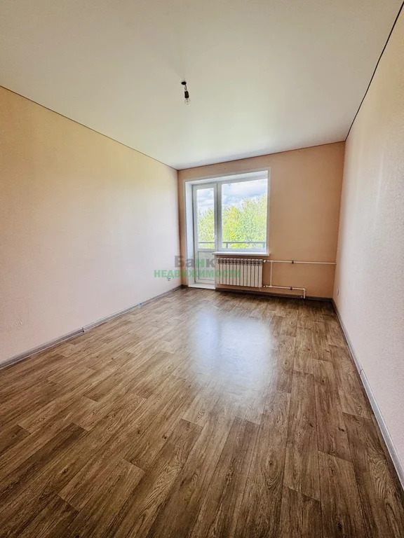 Продажа квартиры, Вольск, ул. Звездная - Фото 9