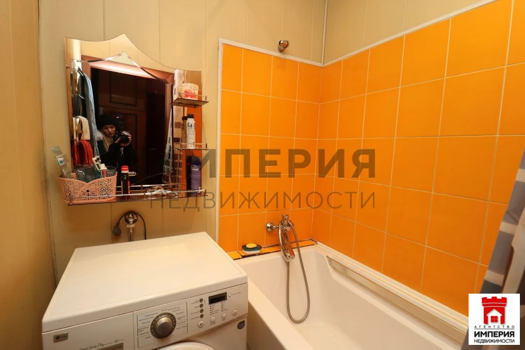 Продажа квартиры, Магадан, 1-я Совхозная ул - Фото 9