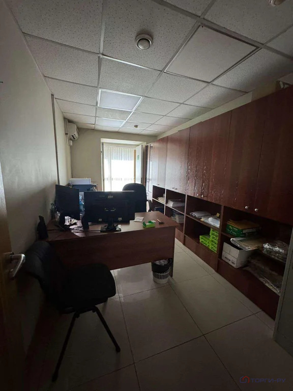 Продажа готового бизнеса, Владивосток, проспект 100-летия Владивостока - Фото 3