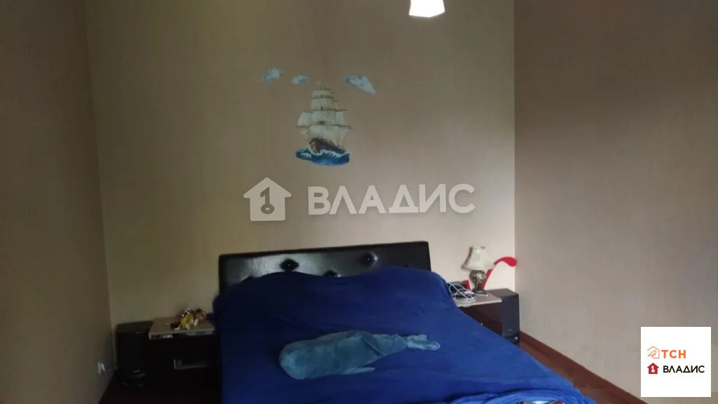 Продажа дома, Королев, Железнодорожная аллея - Фото 14