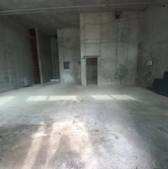 Аренда ПСН площадью 93,8м2 - Фото 8